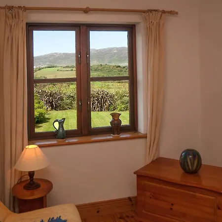 Ferienhaus 261 - *