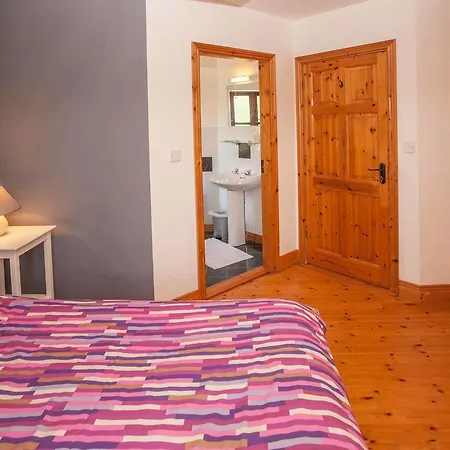 Ferienhaus 261 - *