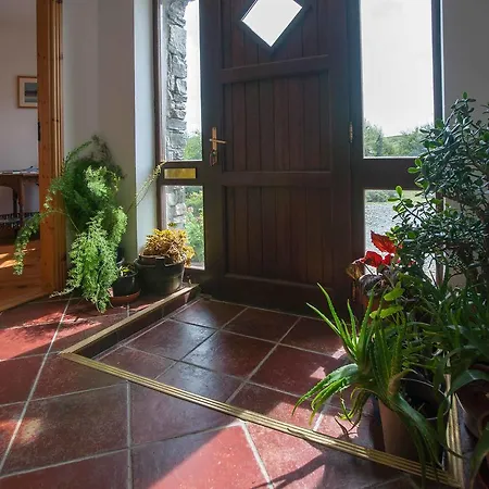 Ferienhaus 261 - *