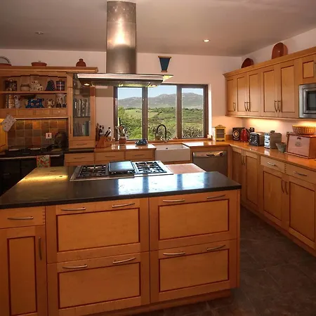 Ferienhaus 261 - *