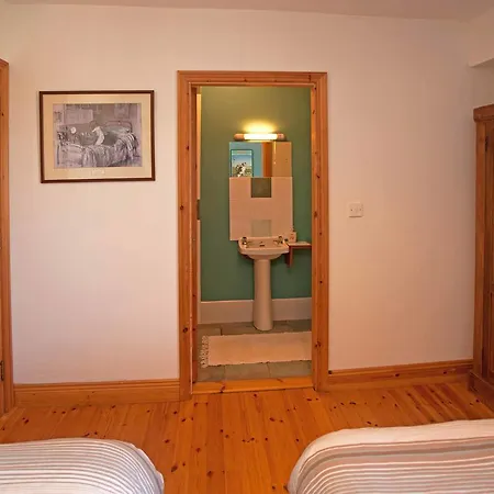 Ferienhaus 261 - *
