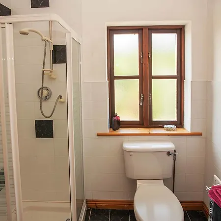 Ferienhaus 261 - *