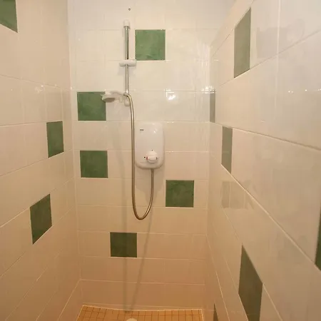 Ferienhaus 261 - *