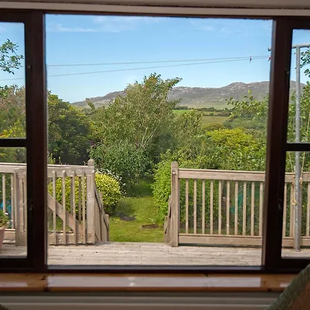 Ferienhaus 261 - *